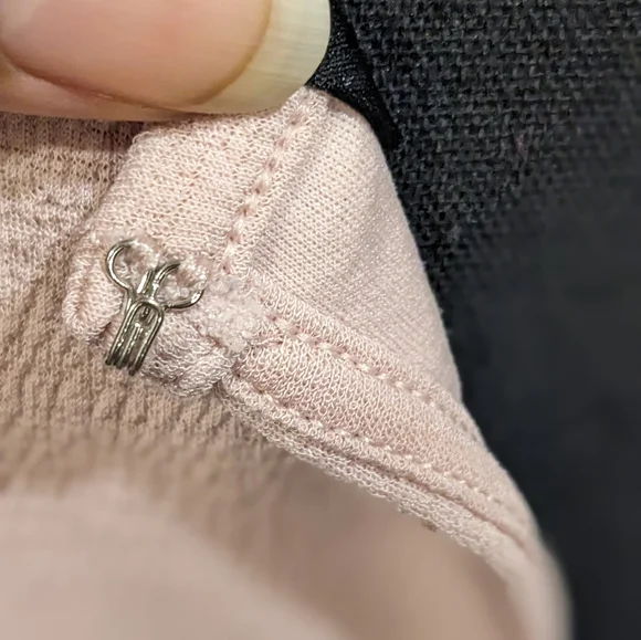 Too - Picture 6 of 7